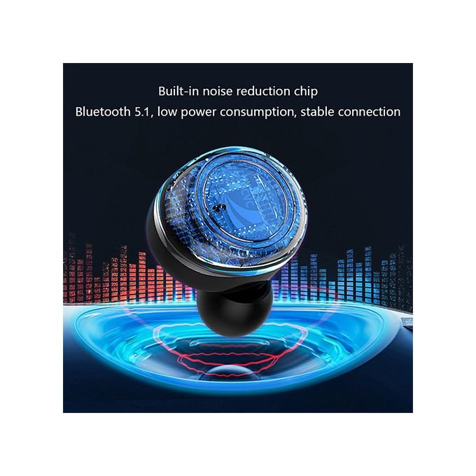 Phones Tablets Bluetooth Headsets Wireless Earphones