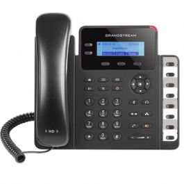 GRANDSTREAM GXP1628 IP Telephone