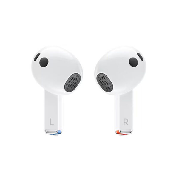 Samsung Galaxy Buds 3