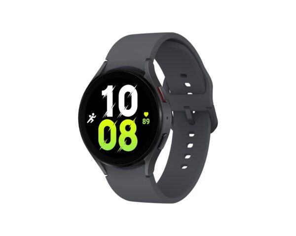 Samsung Galaxy Watch 5 – 44mm