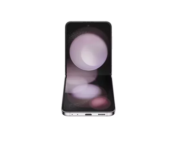 Samsung Galaxy Z Flip 5