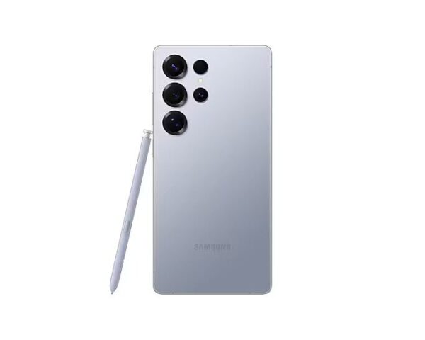 Samsung Galaxy S25 Ultra Smartphone