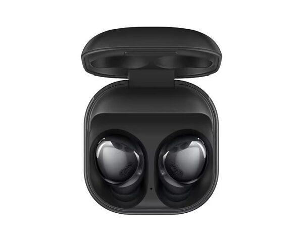 Samsung Galaxy Buds Pro