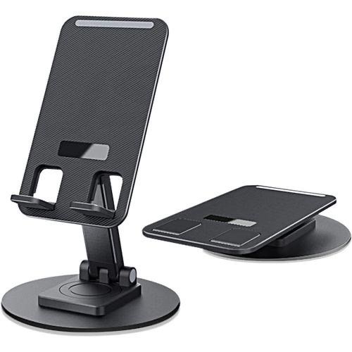 Buy Phones /tablets holder in Kumasi aaaa