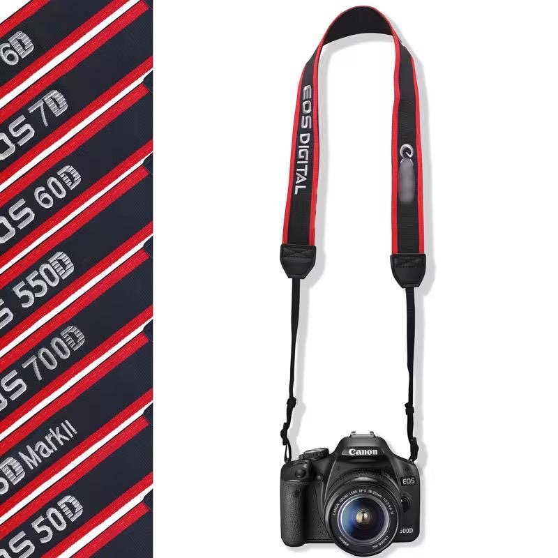 Buy Canon camera strap in Kumasi as