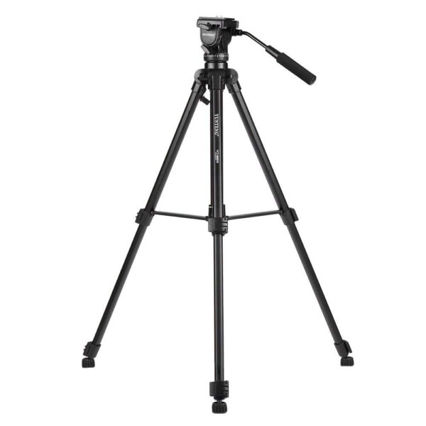 Yunteng Tripod for Cameras