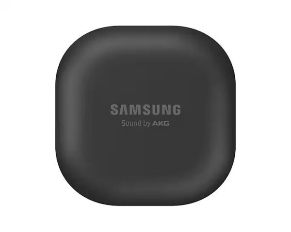 Samsung Galaxy Buds Pro