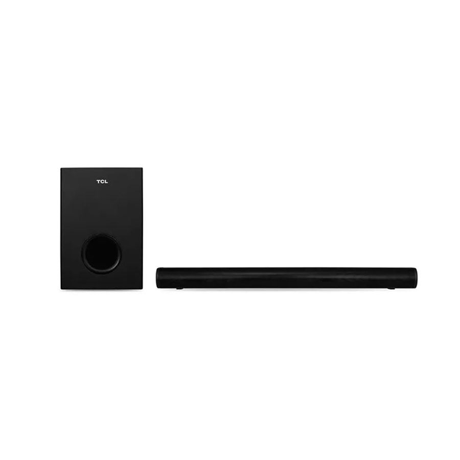 TCL 200W 2.1 Channel Sound Bar