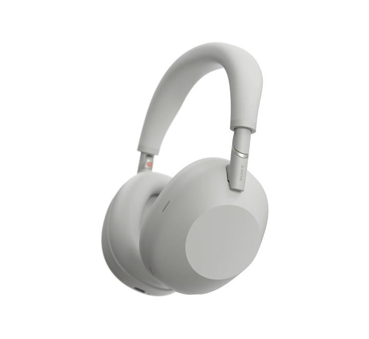 Sony WH-1000XM6 Wireless Headphones