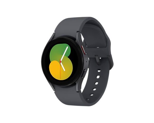 40mm Samsung Galaxy Watch 5