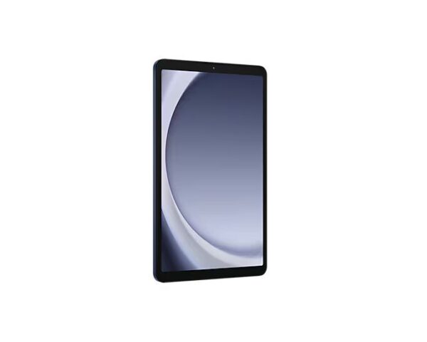 Samsung Galaxy Tablet A9