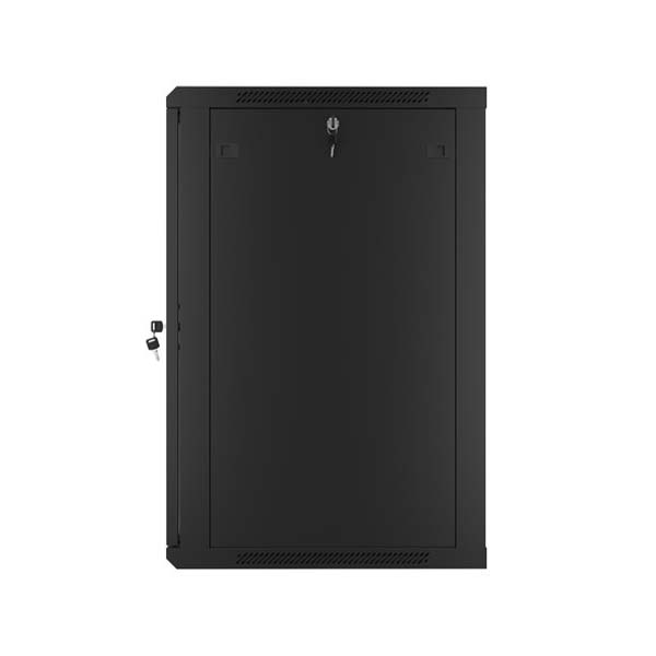 Eldo Pro 18U Wall Cabinet 600 x 450