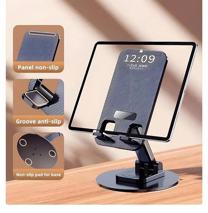 Buy Phones /tablets holder in Kumasi aaaa
