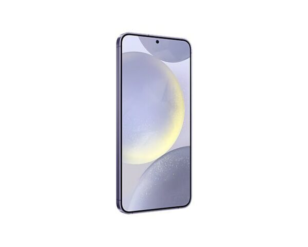 Samsung Galaxy S24 Smartphone