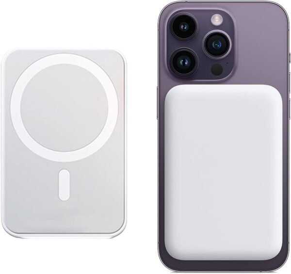 Buy Apple MagSafe Wireless Power Bank Battery Pack in kumasi