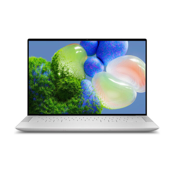 Dell XPS 9440 U7 155H, 16GB DDR5 RAM, 512GB SSD, 14.5-Inch 2K FHD, Platinum