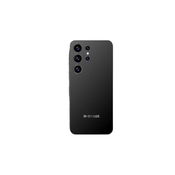 M-HORSE S22 64GB with 4GB RAM – Available in Multiple Colors
