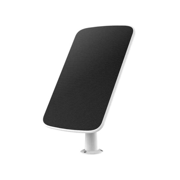 EZVIZ Solar Charging Panel
