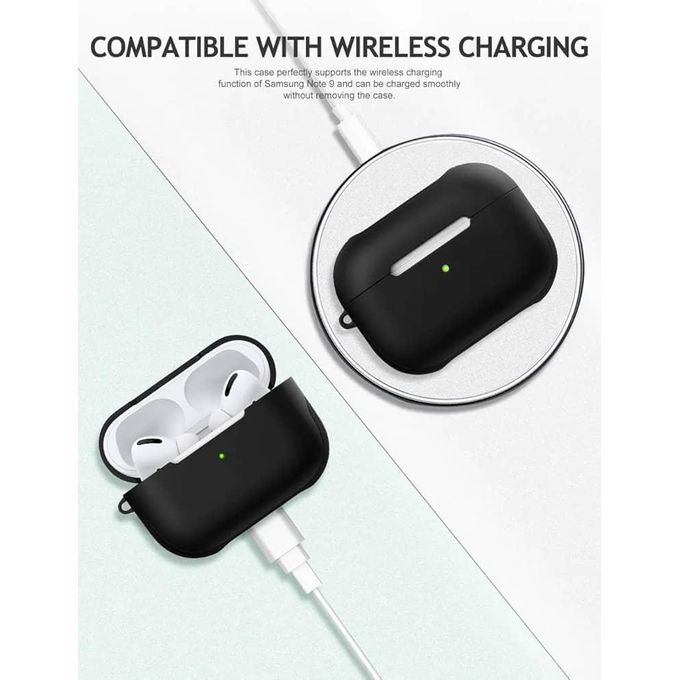 WHITE TRUE WIRELESS STEREO EARBUDS WITH CASE