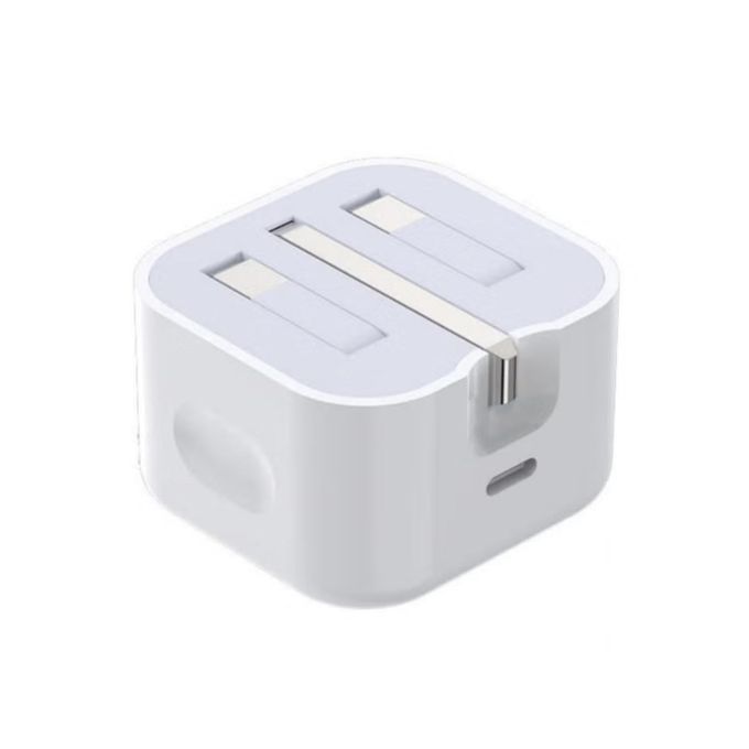 35W iPhone 15 Pro Max Charger with USB-C Port, including a 1M Fast Charging Type C to Type C Cable for iPhone 15 Pro Max, 15 Pro, 15 Plus, and 15