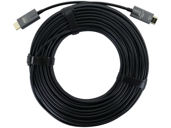 Brand New 30M HDMI CABLE