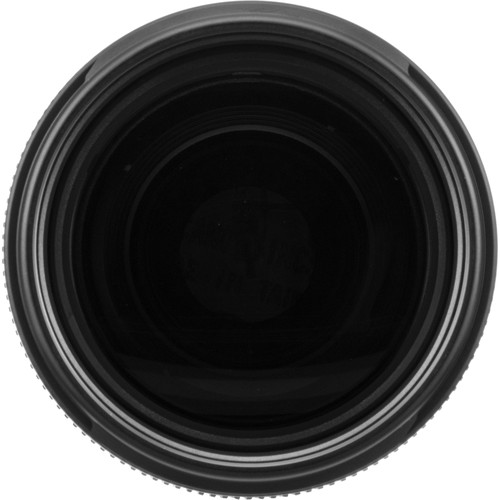 Canon EF 70-200mm f/2.8L IS III USM Zoom Lens
