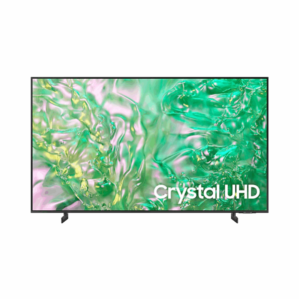 Samsung 85-Inch Satellite Smart UHD 4K TV
