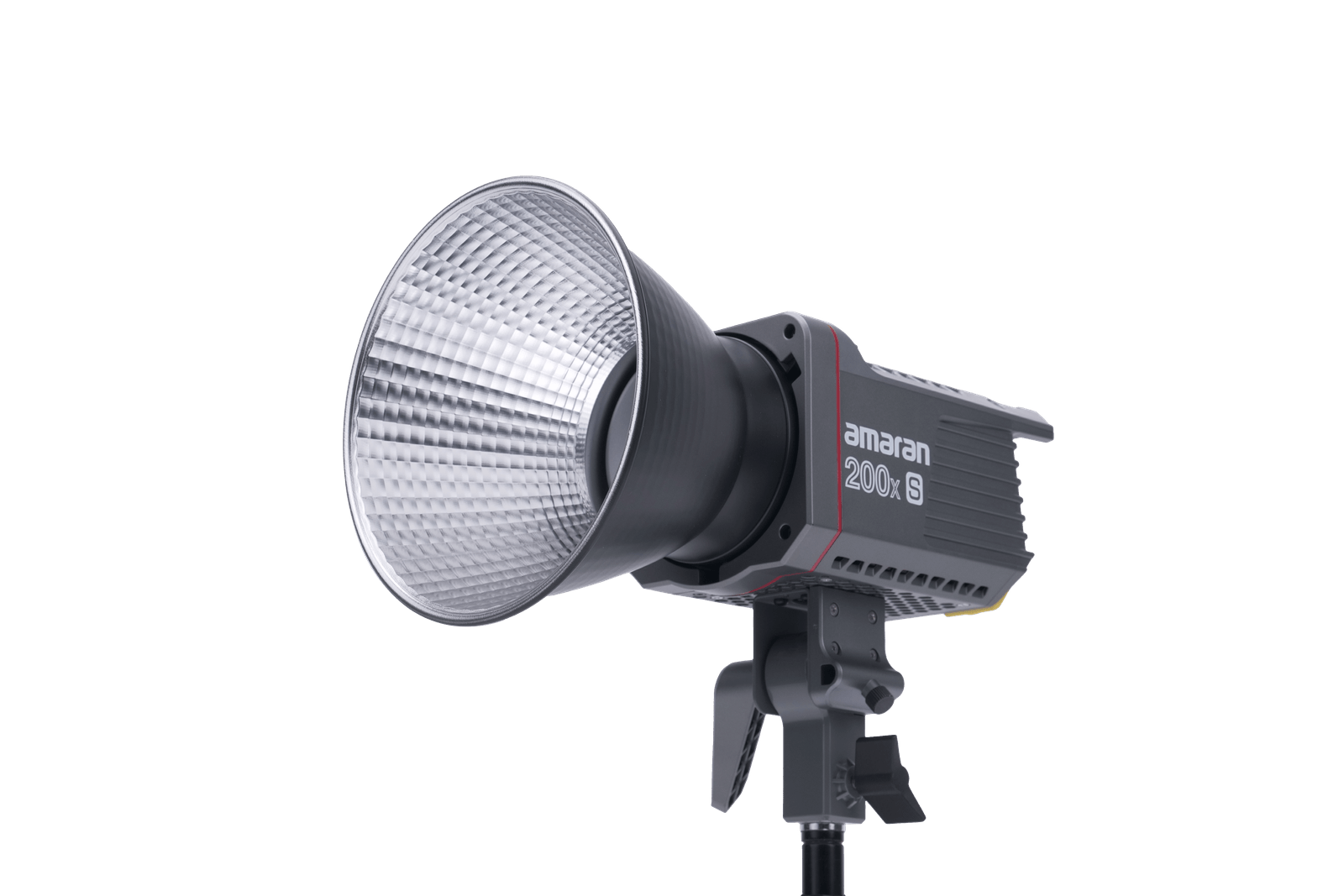 Aputure Amaran 200X S LED Lighting for Video