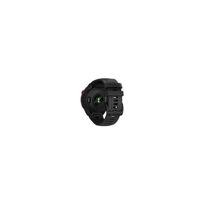 Garmin Approach® S70 – 47 mm Golf GPS Device, Model 010-02746-12