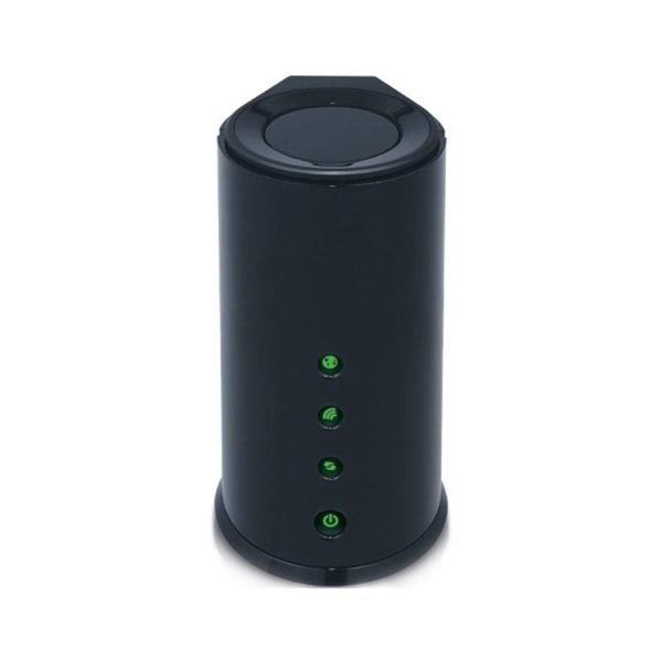 D-Link DIR-645 Router