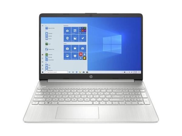 HP 15-DY2131WM 15.6″ 8GB 256GB SSD Core i3