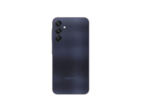 Samsung Galaxy A25 Smartphone