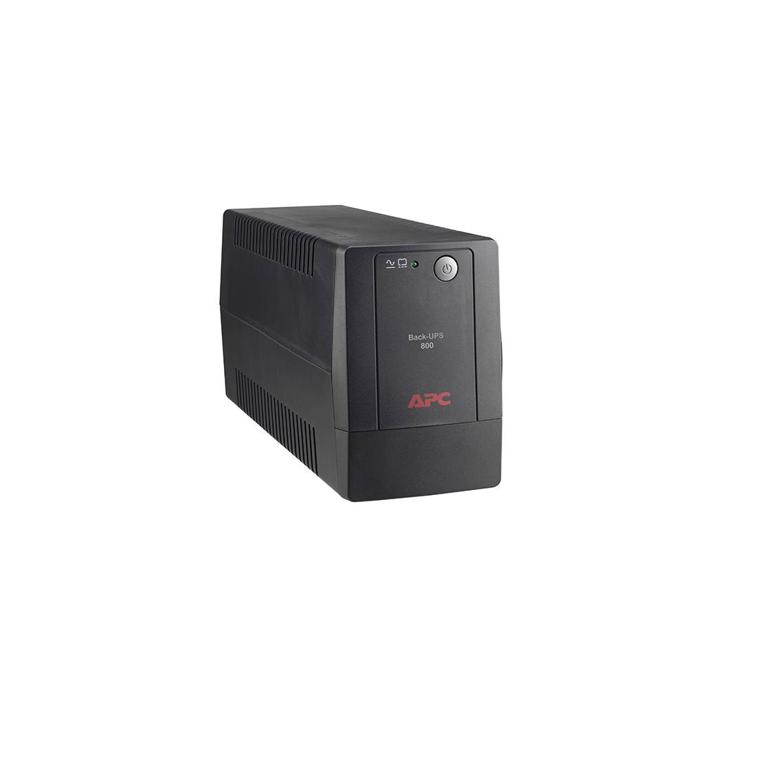 APC Easy UPS 800VA 450 Watts