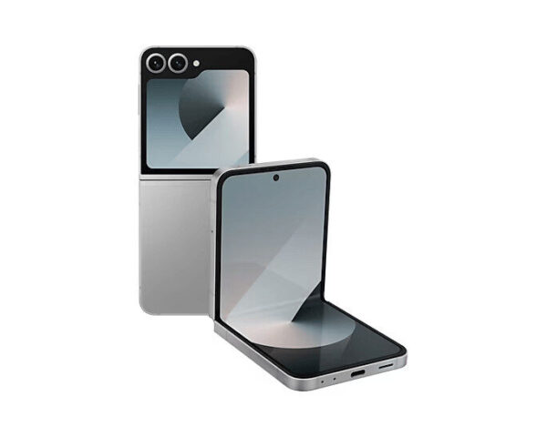 Samsung Galaxy Z Flip 6
