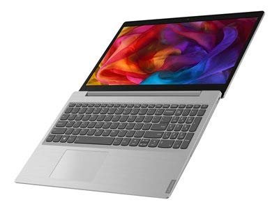 Lenovo IdeaPad S145-15IGM-Celeron. in Kumasi