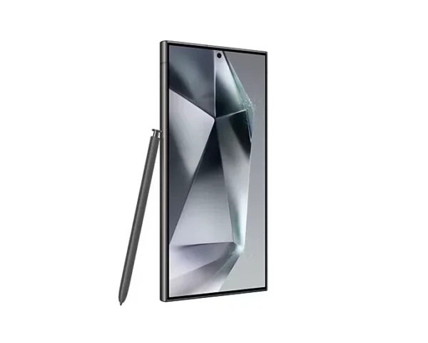 Samsung Galaxy S24 Ultra Smartphone