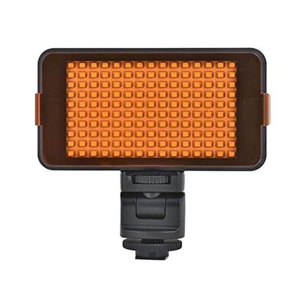 Promage Professional Video Light Led – VL011/1500B