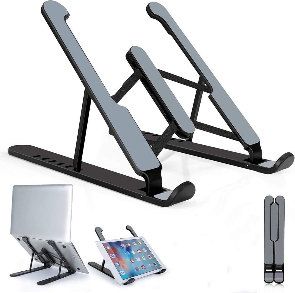Buy laptop stand in Kumasi