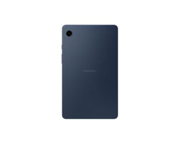Samsung Galaxy Tablet A9