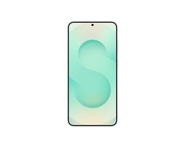 Samsung Galaxy S25 Plus