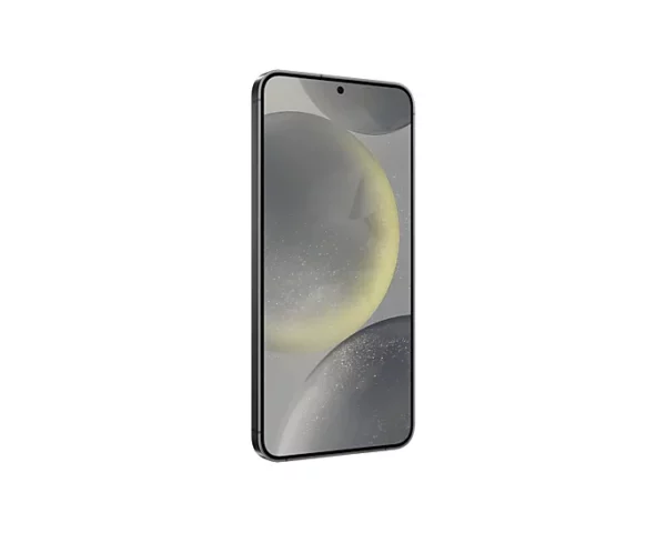 Samsung Galaxy S24 Smartphone
