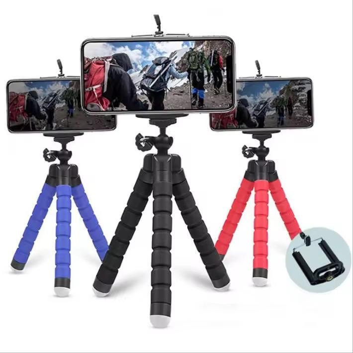 Buy Camera/phone holder & stand in Kumasi