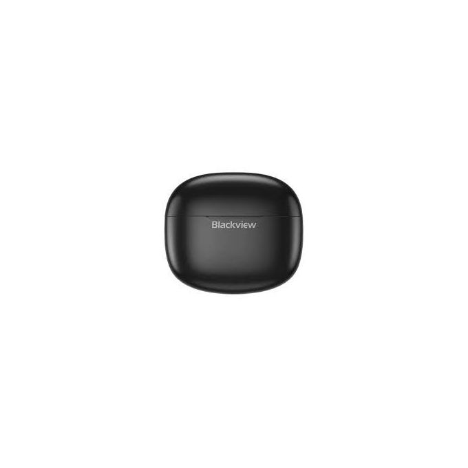 Blackview Air Buds 7 – Jet Black