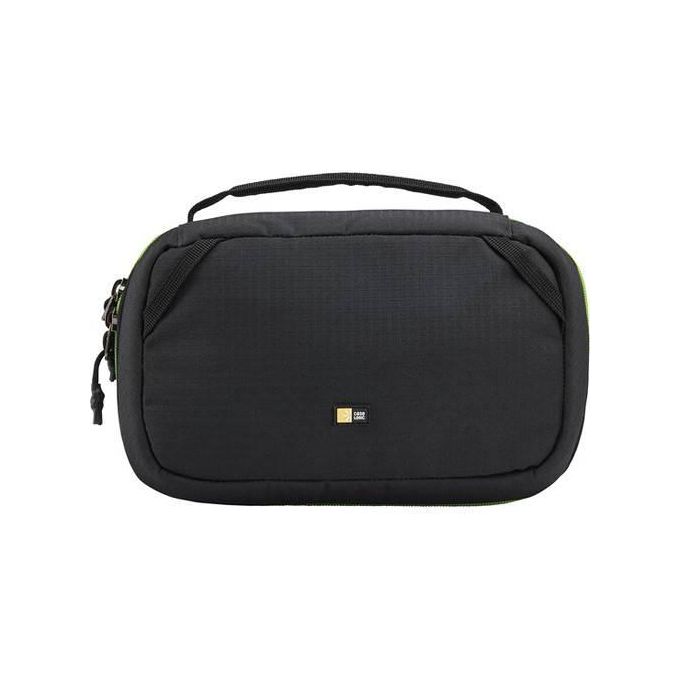 Case Logic Kontrast Action Camera Case, KAC101 - Black