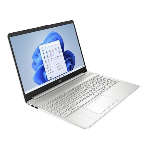 HP Laptop 15-dy5131wm