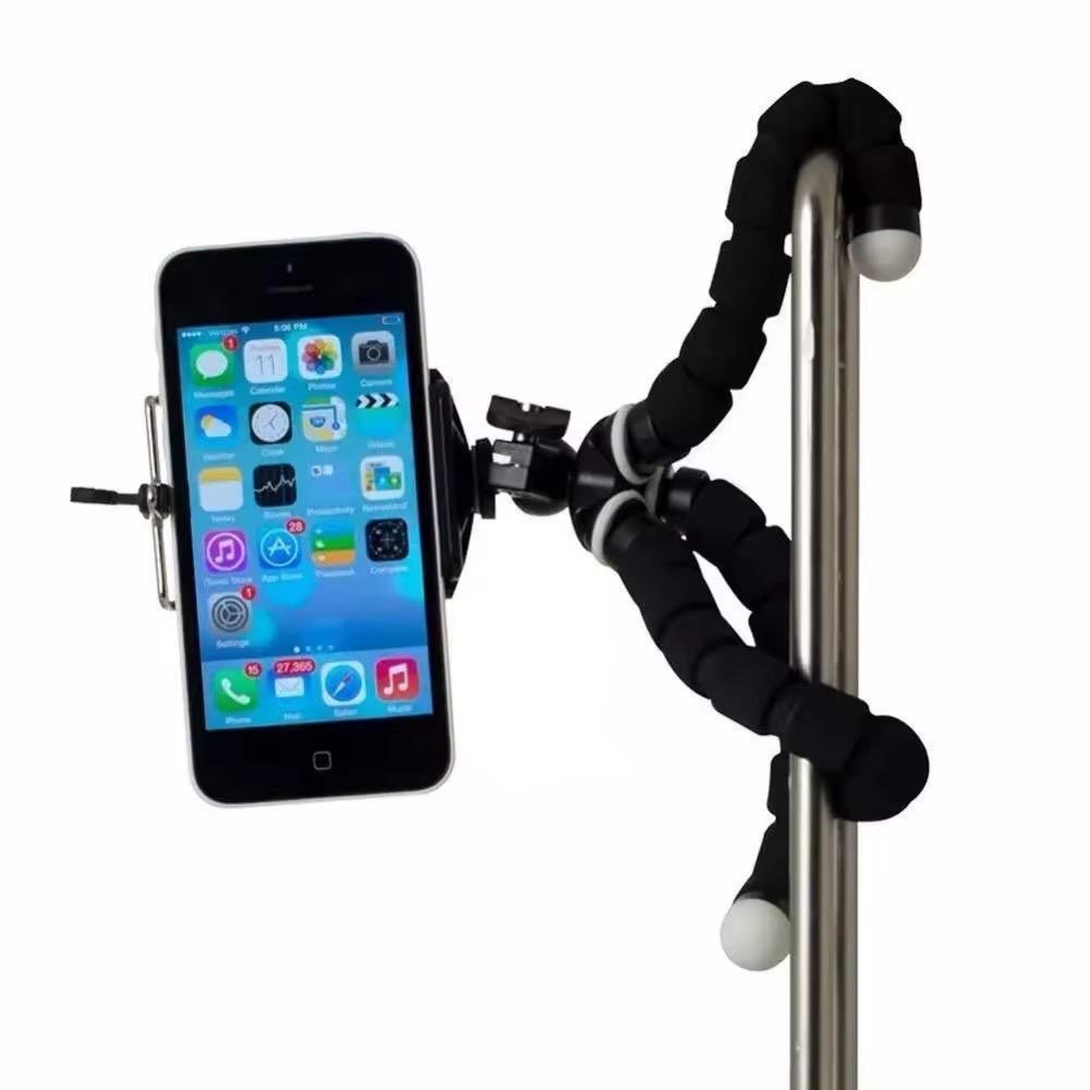 Buy Camera/phone holder & stand in Kumasi