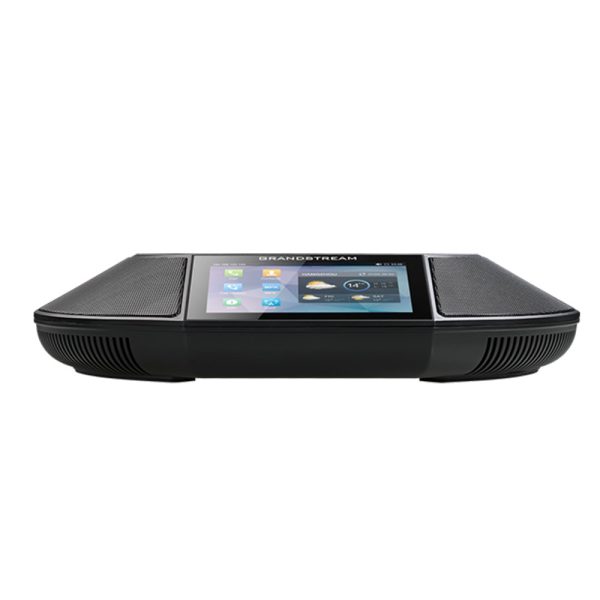 Grandstream GAC 2500 IP Telephone