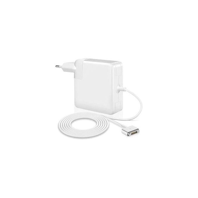 60W MagSafe T Charger for MacBook Pro