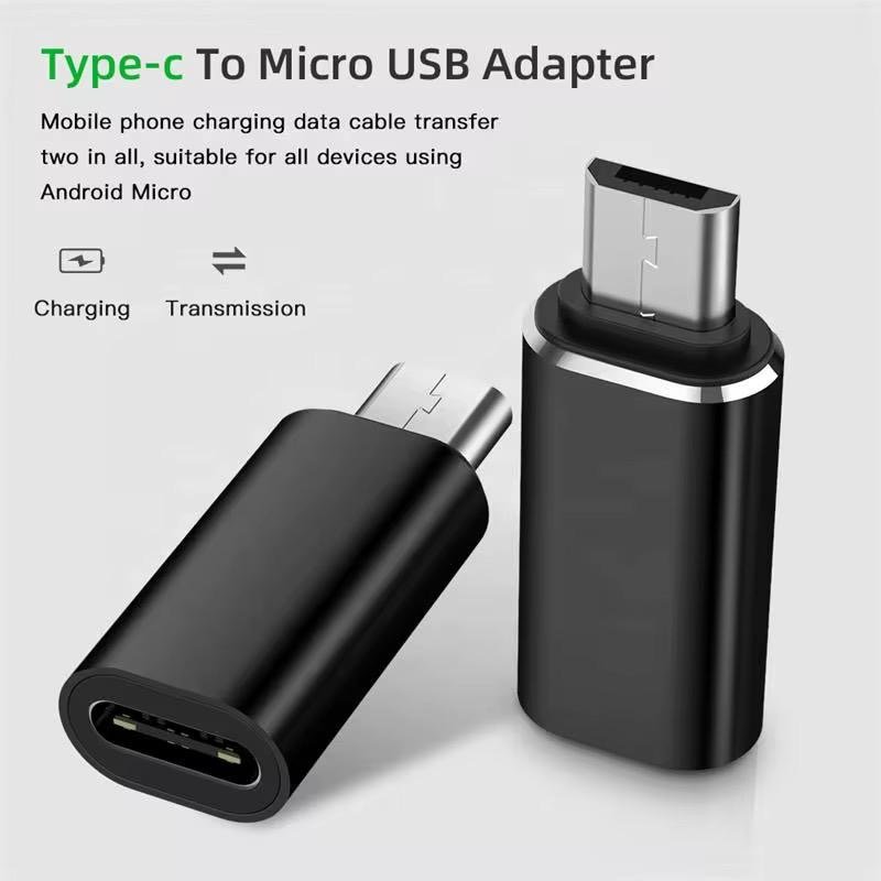 Buy USB to type-C converter cable 3.0 In Kumasi b