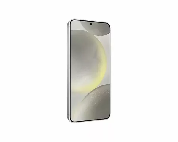 Samsung Galaxy S24 Smartphone